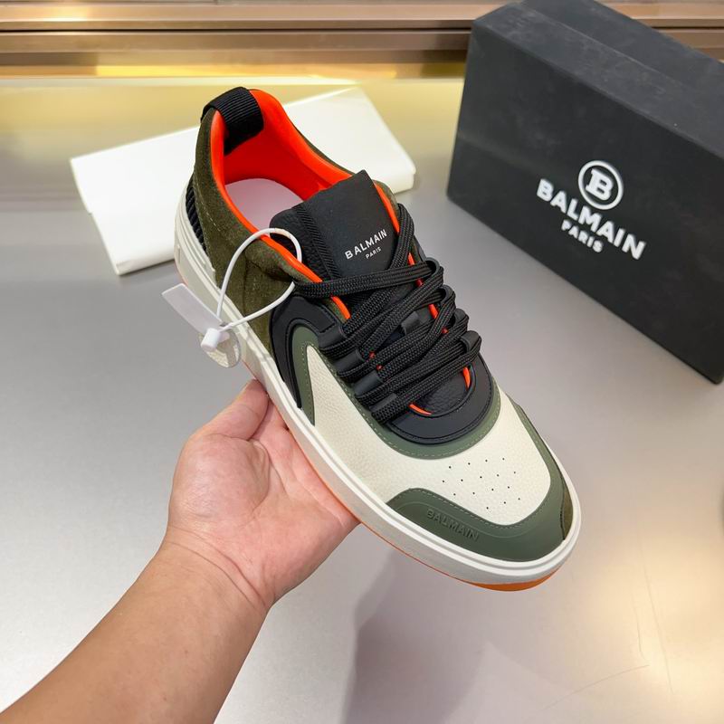 Balmain sz38-45 hnw0401