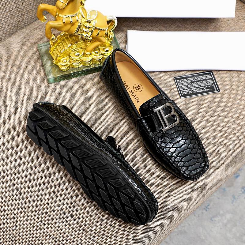 Balmain sz38-45 hnw0401