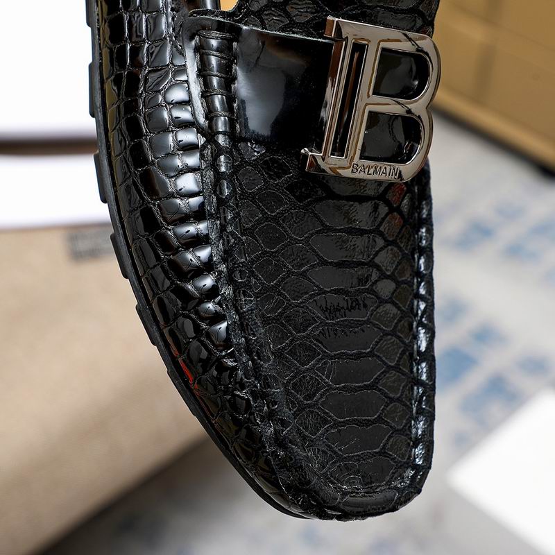 Balmain sz38-45 hnw0401