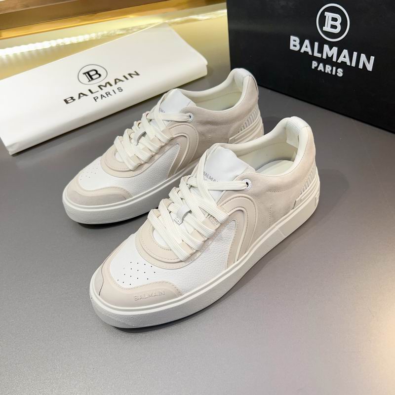 Balmain sz38-45 hnw0401