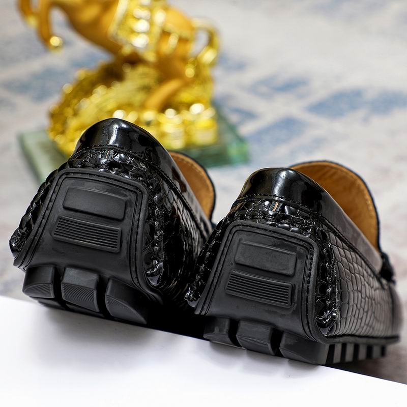 Balmain sz38-45 hnw0401