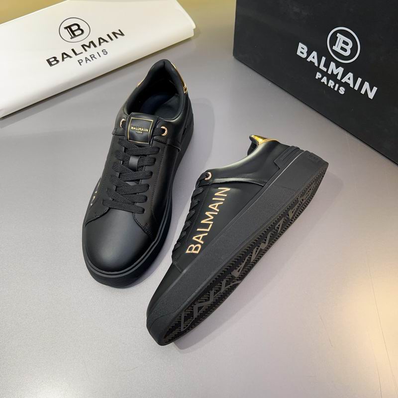 Balmain sz38-45 hnw0402