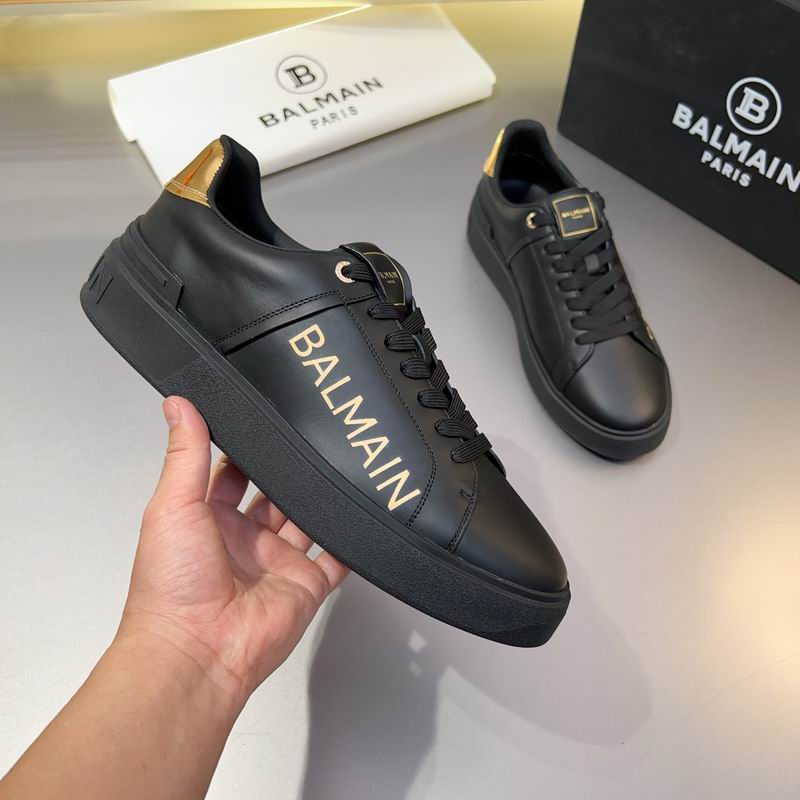 Balmain sz38-45 hnw0402