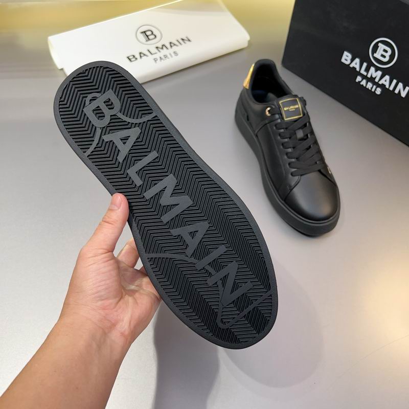Balmain sz38-45 hnw0402