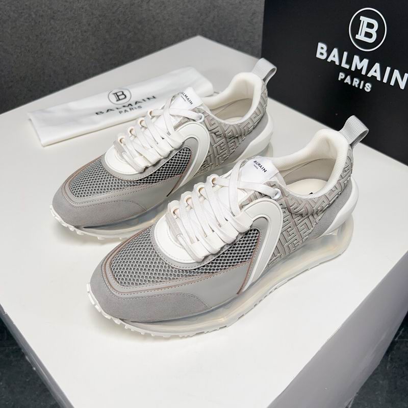 Balmain sz38-45 hnw0502