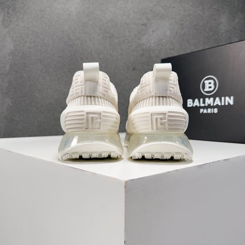 Balmain sz38-45 hnw0502