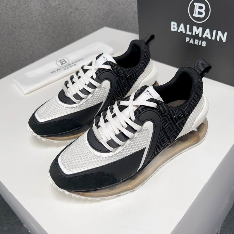 Balmain sz38-45 hnw0502