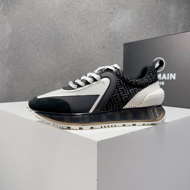 Balmain sz38-45 hnw0502