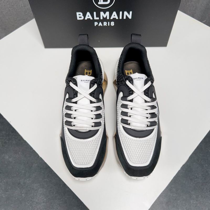 Balmain sz38-45 hnw0502