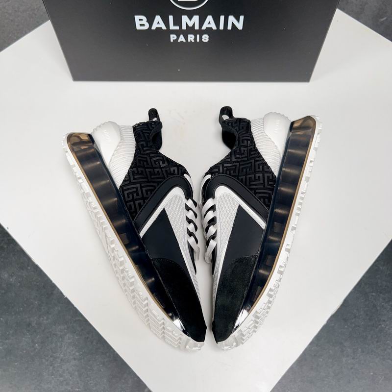 Balmain sz38-45 hnw0502