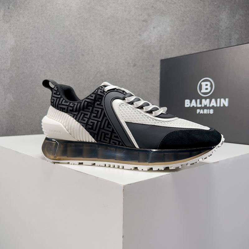 Balmain sz38-45 hnw0502