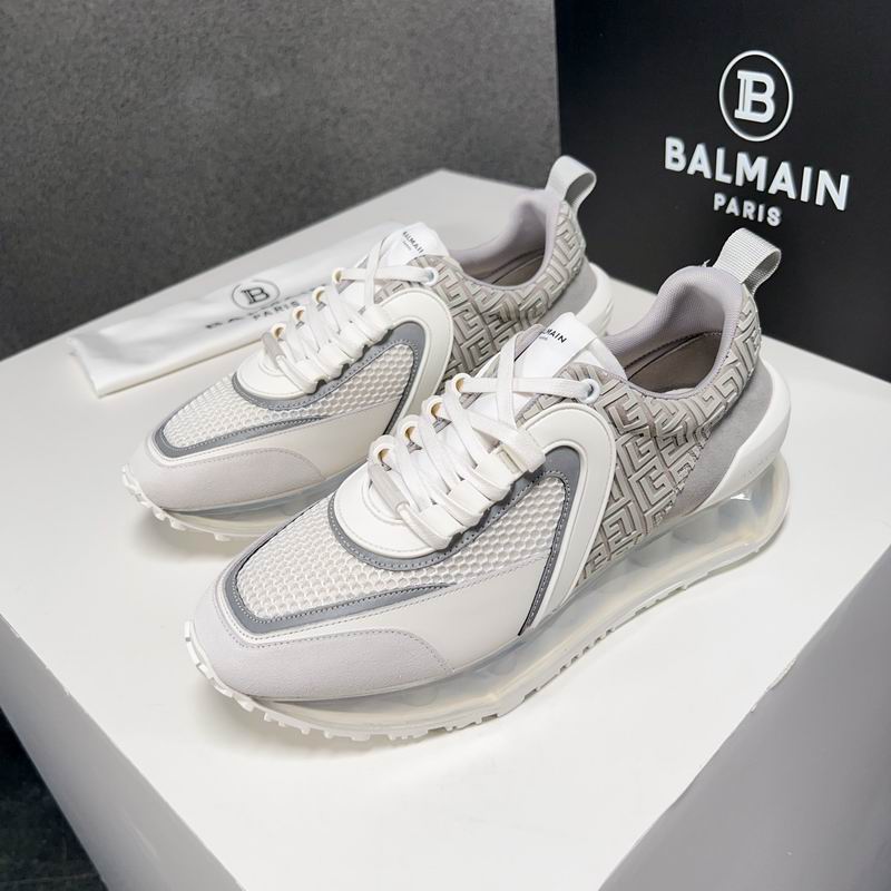 Balmain sz38-45 hnw0502