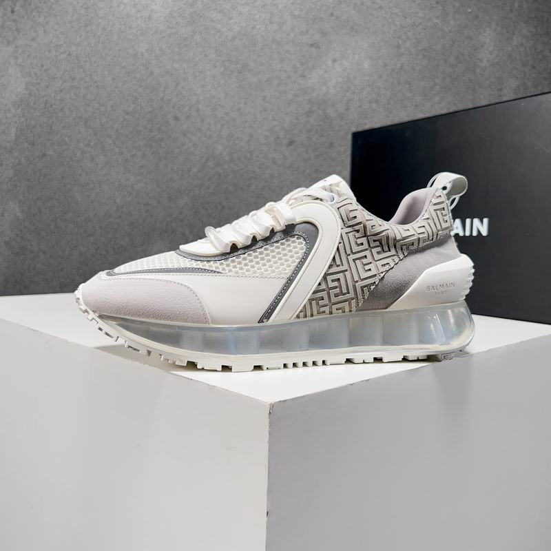 Balmain sz38-45 hnw0502