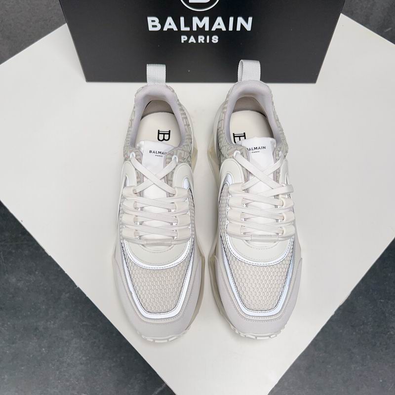 Balmain sz38-45 hnw0502