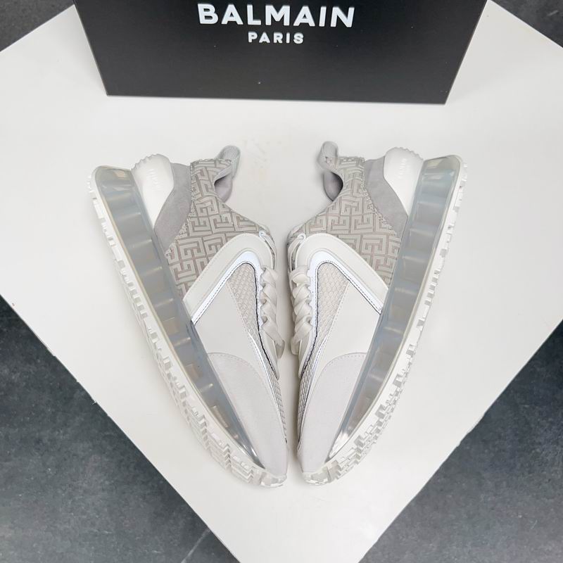 Balmain sz38-45 hnw0502