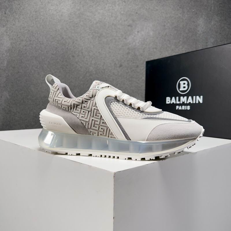 Balmain sz38-45 hnw0502