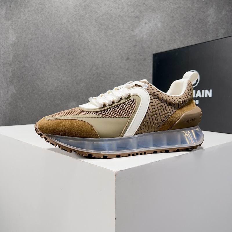 Balmain sz38-45 hnw0502