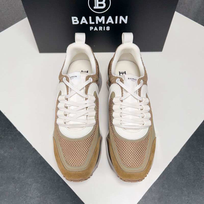 Balmain sz38-45 hnw0502