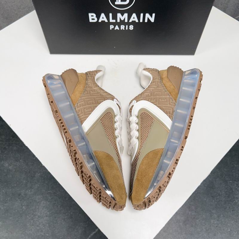 Balmain sz38-45 hnw0502