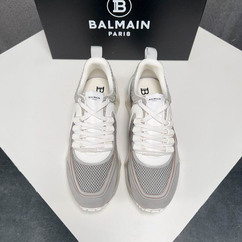 Balmain sz38-45 hnw0502