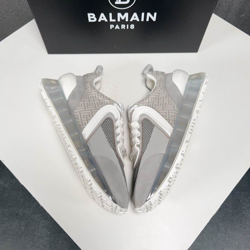 Balmain sz38-45 hnw0502