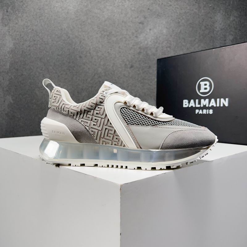 Balmain sz38-45 hnw0502