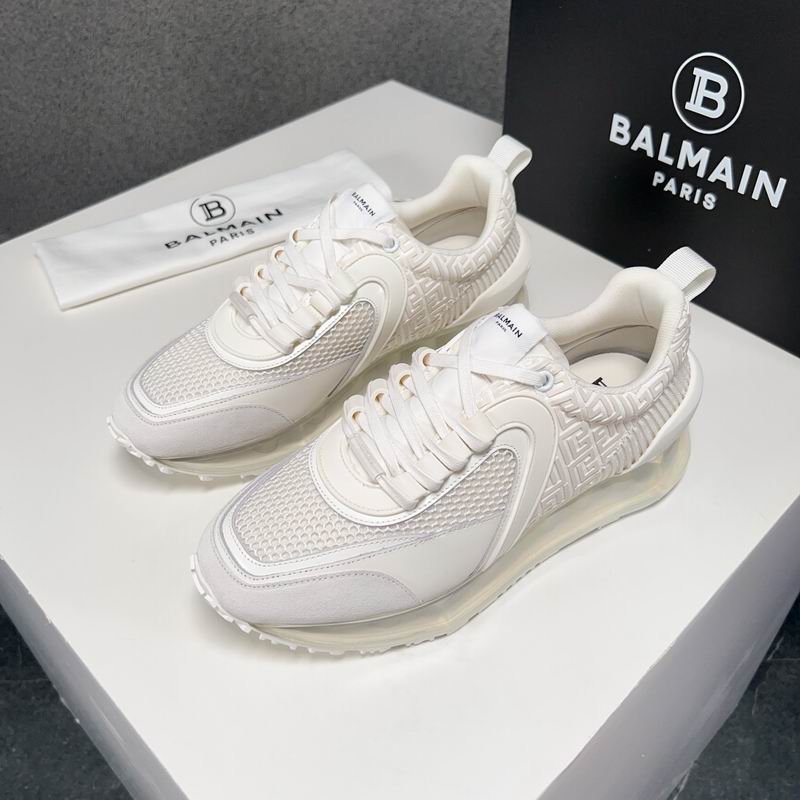 Balmain sz38-45 hnw0502