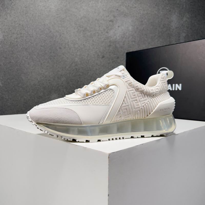 Balmain sz38-45 hnw0502