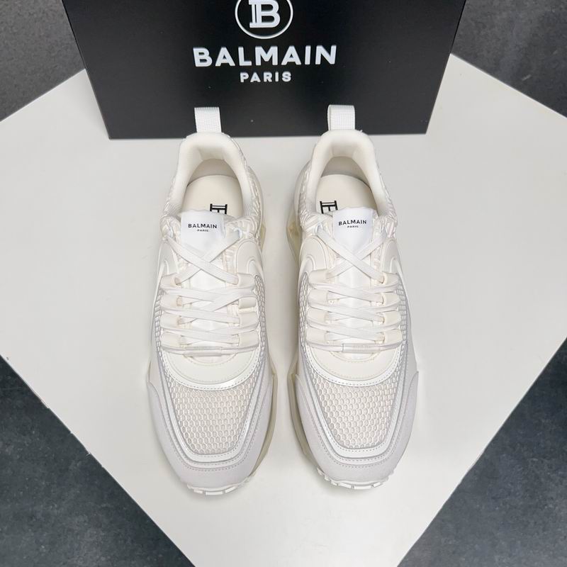 Balmain sz38-45 hnw0502