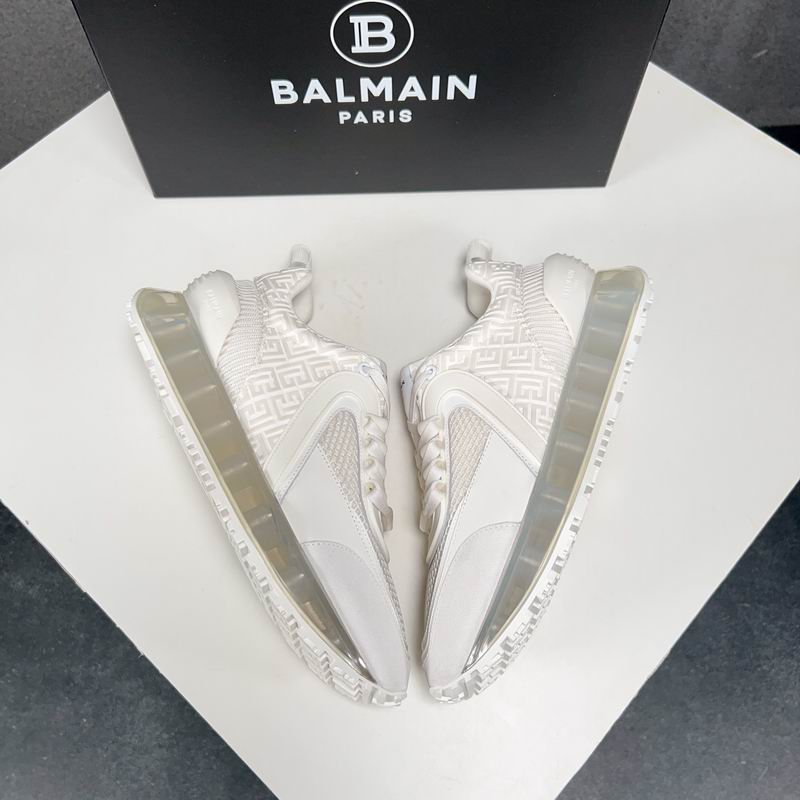 Balmain sz38-45 hnw0502