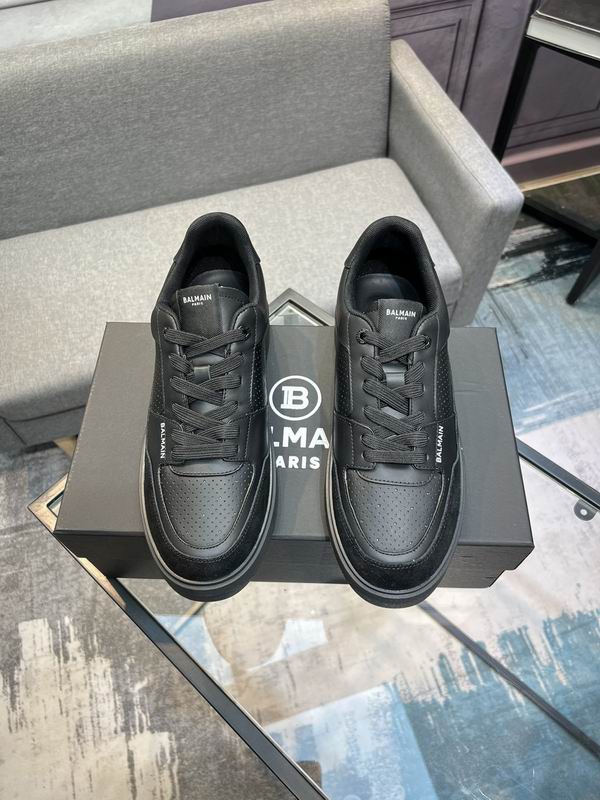 Balmain sz38-46 hnw0501