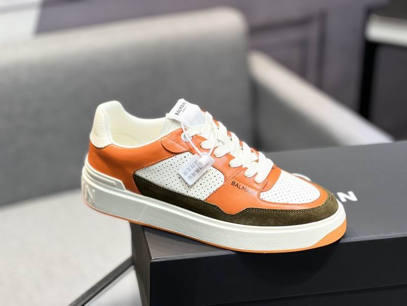 Balmain sz38-46 hnw0501