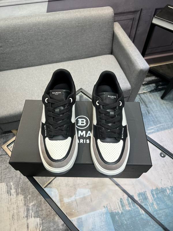 Balmain sz38-46 hnw0501