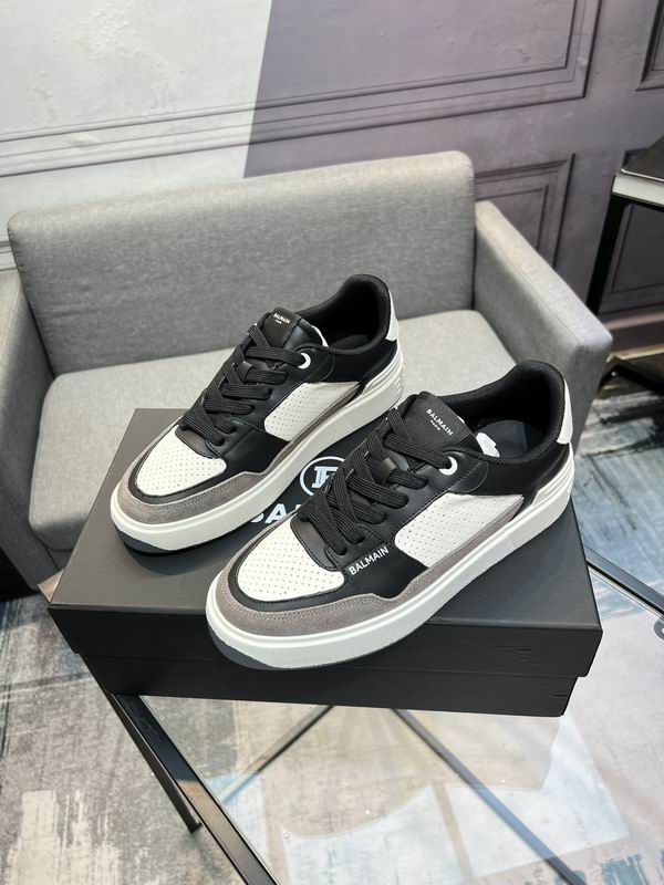 Balmain sz38-46 hnw0501