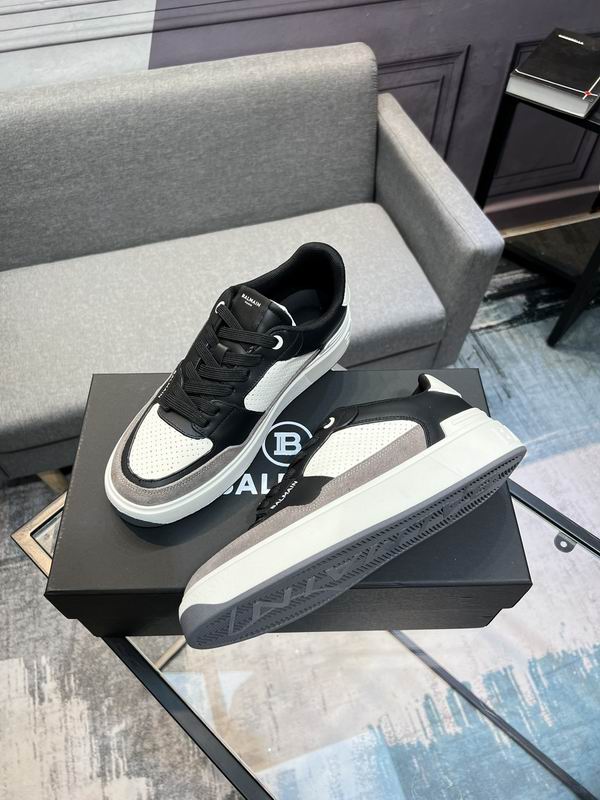 Balmain sz38-46 hnw0501