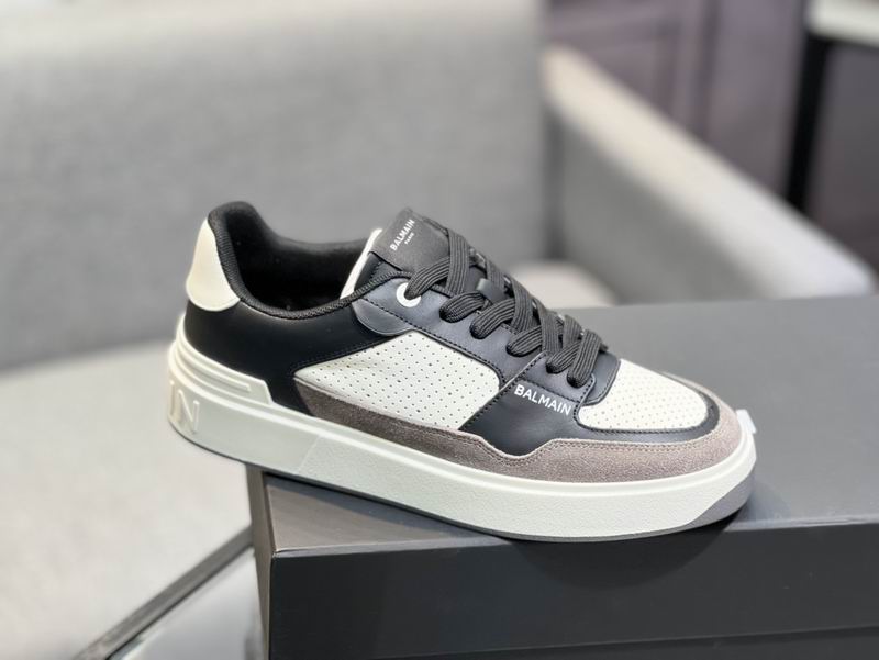 Balmain sz38-46 hnw0501