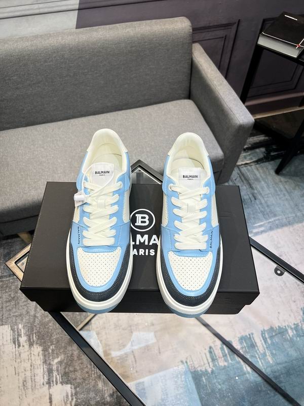 Balmain sz38-46 hnw0501