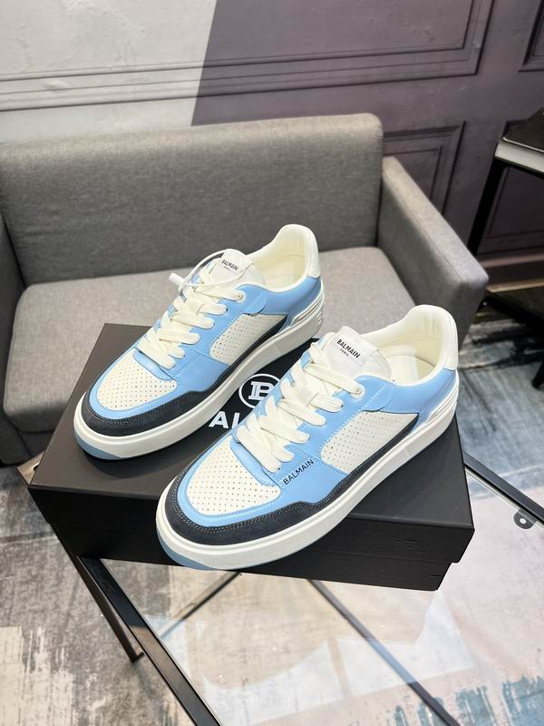 Balmain sz38-46 hnw0501