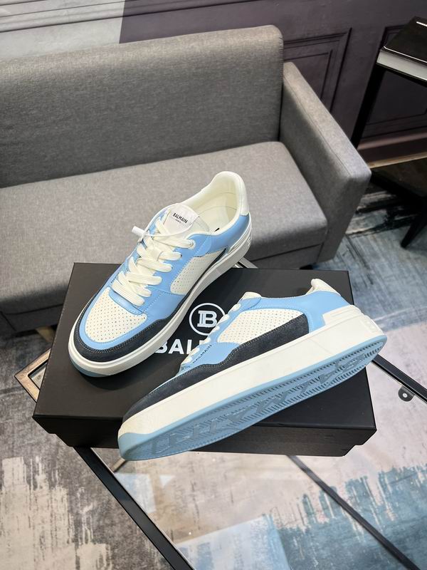 Balmain sz38-46 hnw0501