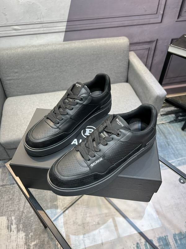 Balmain sz38-46 hnw0501