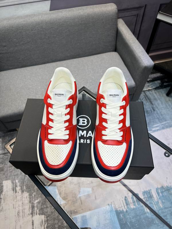 Balmain sz38-46 hnw0501