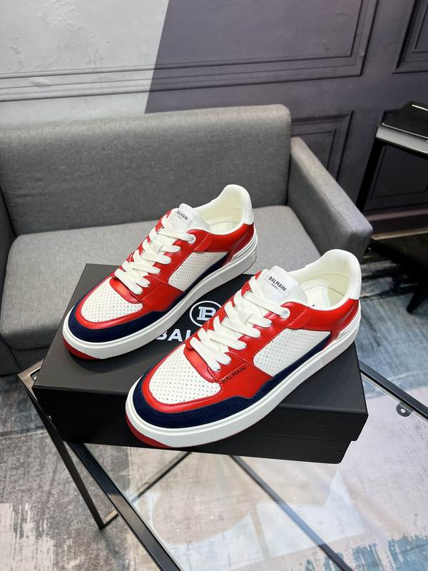 Balmain sz38-46 hnw0501