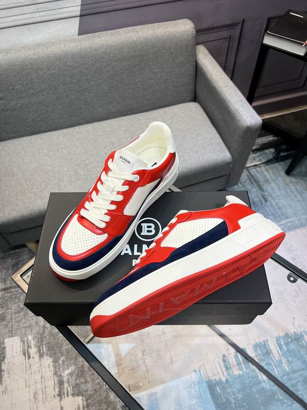 Balmain sz38-46 hnw0501