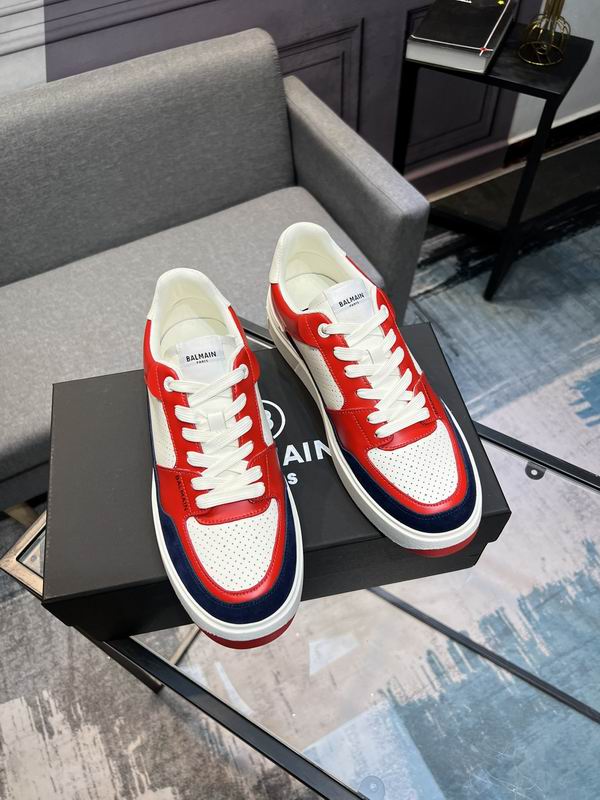 Balmain sz38-46 hnw0501