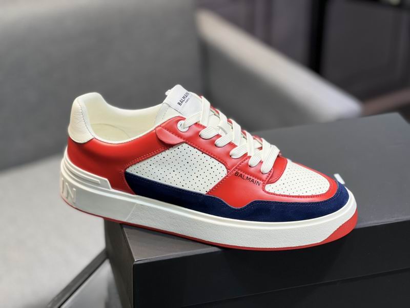 Balmain sz38-46 hnw0501