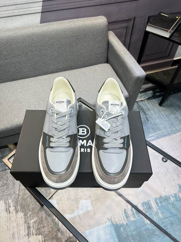 Balmain sz38-46 hnw0501