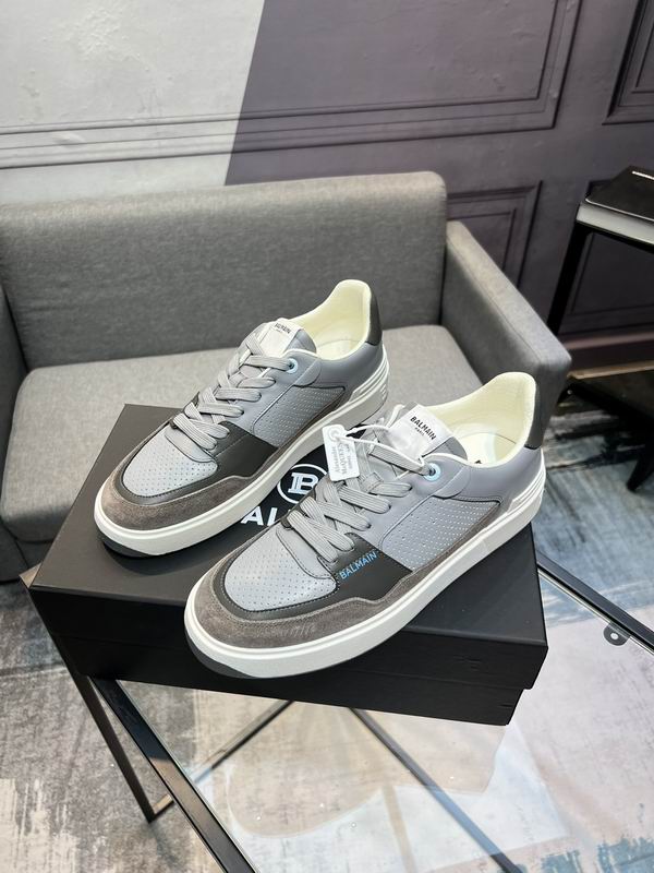 Balmain sz38-46 hnw0501