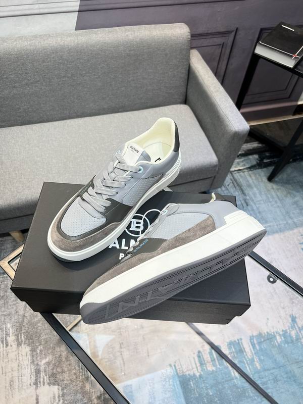 Balmain sz38-46 hnw0501