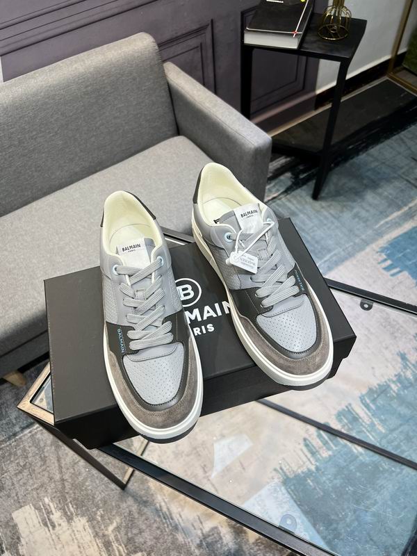 Balmain sz38-46 hnw0501