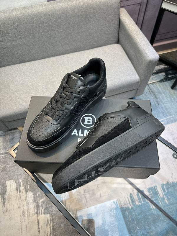 Balmain sz38-46 hnw0501